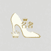名奢little Cittle Kittle