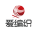 爱编织教室