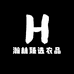 瀚林臻选农品