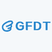 GFDT美妆店