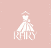 RHRY严选小铺