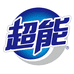 纳爱斯绅浜专卖店
