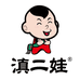 滇二娃农科零食优选