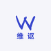 维讴3C数码配件