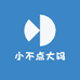 小不点大码女装