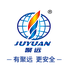 JUYUAN聚远