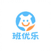 班优乐童装旗舰店