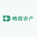 栖霞农产小铺