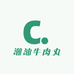 潮汕牛肉丸源头工厂店