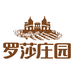 罗莎庄园凡豆酒类专卖店
