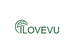 ILOVEVU海外旗舰店