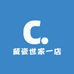 藏瓷世家一店