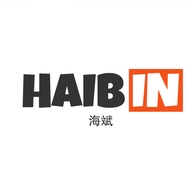 海斌个体店