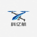 科亿航智能设备