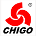 志高Chigo志远大家电专卖店