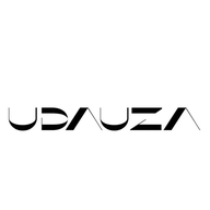 UDAUZA饰品