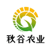 秋谷农业
