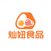 灿妞食品旗舰店
