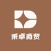 秉卓商贸