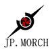 JP.MORCH海口市神祺服装贸易有限公司运动专卖店