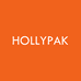 Hollypak海外旗舰店