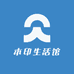 木印生活馆