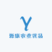 源康农业优品