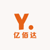 落歆亿佰达厨具专卖店