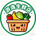 游逸生鲜店
