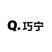 巧宁