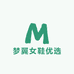 梦翼女鞋优选