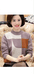 大程程服装服饰店