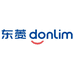 Donlim东菱渲美传媒专卖店