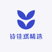 诗佳琪精选