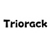 Triorack美妆海外专营店