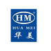 HM华美钓台钓乐渔具