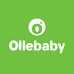 OLLEBABY海外旗舰店