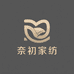奈初NATURE家纺床品店