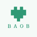 BAOB