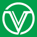 VALENTINO ORLANDI男装旗舰店