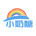 小奶糖童装工厂店