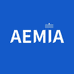 AEMIA UP