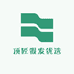 顶匠假发优选