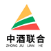中酒联合（北京）酒业有限公司企业店