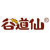 谷道仙可可女孩食品专卖店