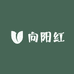 向阳红果蔬匣子