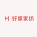 好席家纺