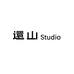 还山Studio