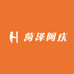 菏泽阿庆初级农产品