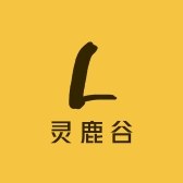 灵鹿谷滋补养生专营店